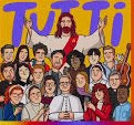 JUBILEO DE LOS MISIONEROS DIGITALES