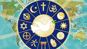 INFORME LIBERTAD RELIGIOSA EN EL MUNDO