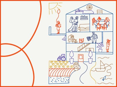 LO ESENCIAL DE CADA DÍA-10 DE DICIEMBRE DÍA INTERNACIONAL DE LOS DERECHOS HUMANOS